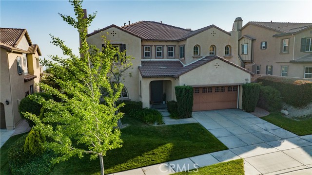 5216 Flora Court , Rancho Cucamonga, California, 91739