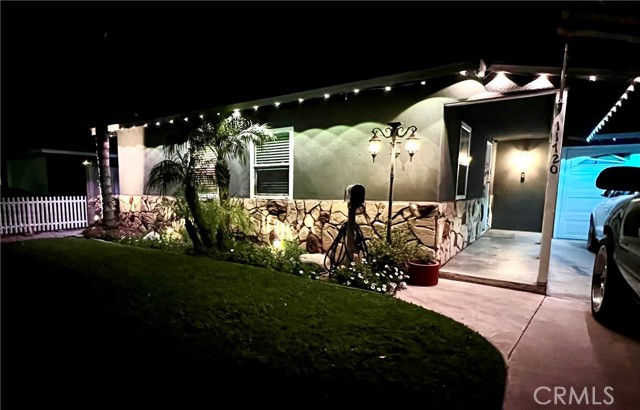 Detail Gallery Image 42 of 53 For 11720 Adonis, Norwalk,  CA 90650 - 2 Beds | 1 Baths