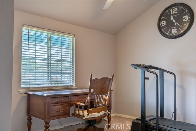 Detail Gallery Image 17 of 30 For 3446 Briarvale St, Corona,  CA 92879 - 4 Beds | 2 Baths
