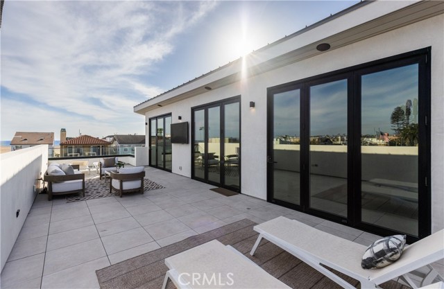 502 W Balboa Boulevard, Newport Beach CA: https://media.crmls.org/medias/f68eef04-e698-401a-baea-f9dbe2ef4edc.jpg