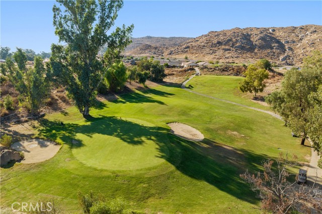 Detail Gallery Image 7 of 39 For 8783 Mann Ln, Hemet,  CA 92545 - 2 Beds | 2 Baths