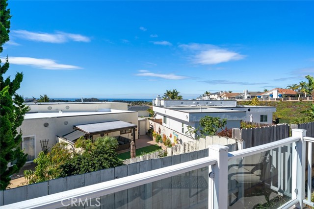 Detail Gallery Image 23 of 27 For 747 Vista Pacifica Circle, Pismo Beach,  CA 93449 - 2 Beds | 2 Baths