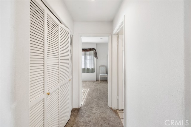 Detail Gallery Image 16 of 38 For 25335 Bowie Ct, Stevenson Ranch,  CA 91381 - 2 Beds | 2 Baths