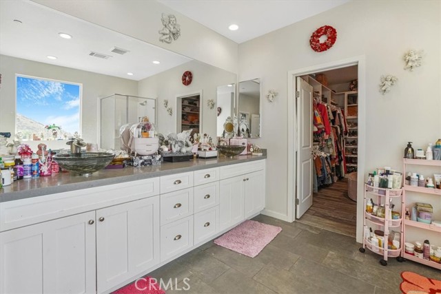 Image 19 of 37 For 18317 Cumulus Court