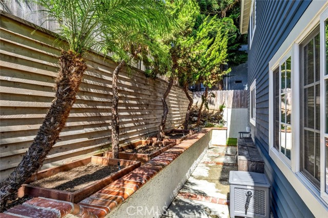 Detail Gallery Image 37 of 49 For 34061 Formosa Drive, Dana Point,  CA 92629 - 4 Beds | 3 Baths