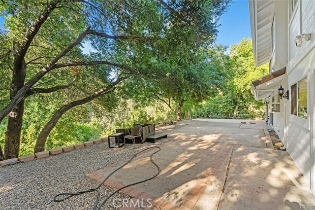 Detail Gallery Image 29 of 41 For 119 W Bell Canyon Rd, Bell Canyon,  CA 91307 - 5 Beds | 4 Baths