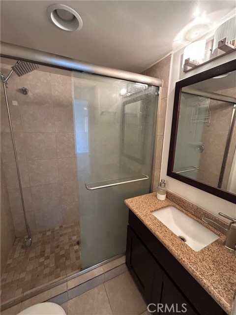 252 Avenida Lobeiro, San Clemente CA: https://media.crmls.org/medias/f68f5104-22e0-4613-8d7b-cf012d564692.jpg