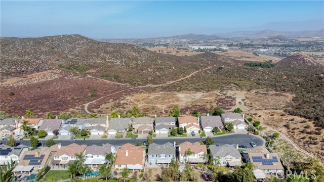 Detail Gallery Image 50 of 55 For 27772 Bottle Brush Way, Murrieta,  CA 92562 - 4 Beds | 2/1 Baths