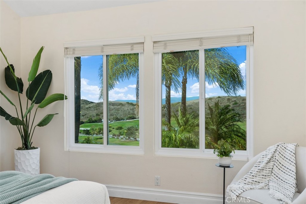 MLS #OC26150651 image #16