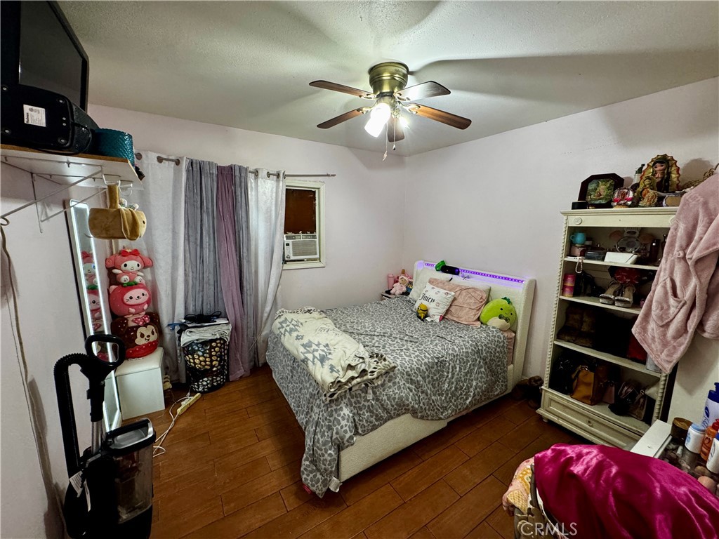 MLS #OC26099965 image #14