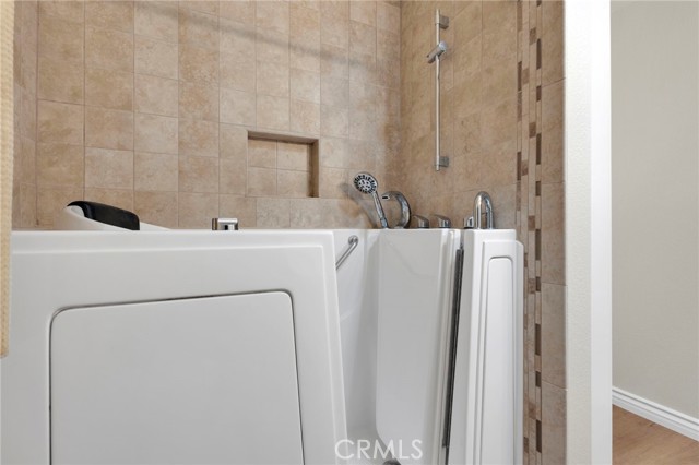 Detail Gallery Image 16 of 43 For 14499 Mirada Pl, Apple Valley,  CA 92307 - 4 Beds | 2 Baths