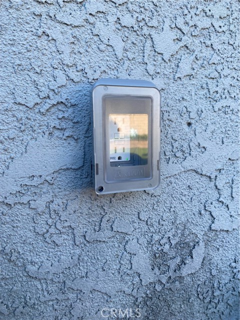 Detail Gallery Image 45 of 49 For 6512 Oxford Dr, Huntington Beach,  CA 92647 - 3 Beds | 2 Baths