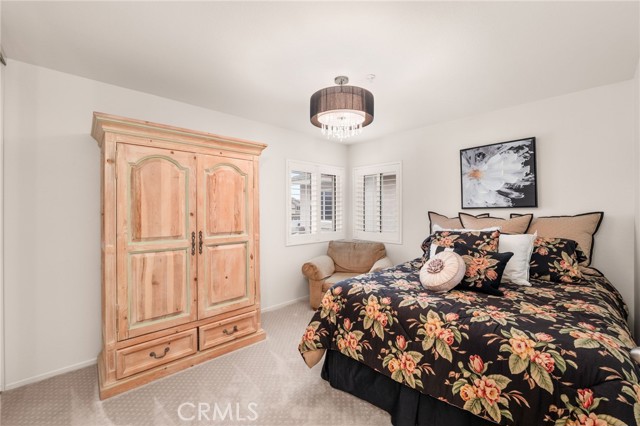 Detail Gallery Image 36 of 53 For 14528 Oxer Ct, Fontana,  CA 92336 - 4 Beds | 3 Baths