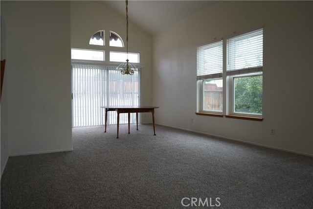 Detail Gallery Image 4 of 36 For 24054 Bearskin, Murrieta,  CA 92562 - 4 Beds | 3 Baths