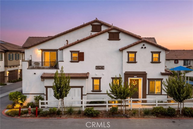 Front Image Thumbnail for CRSW26167108