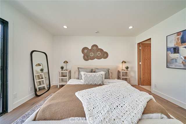 Detail Gallery Image 33 of 74 For 9604 Swinton, North Hills,  CA 91343 - 4 Beds | 3 Baths