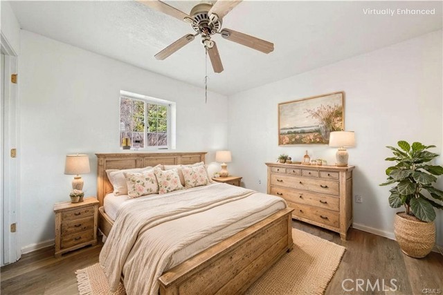 Detail Gallery Image 24 of 48 For 70 Shaul St, Clearlake Oaks,  CA 95423 - 2 Beds | 1 Baths