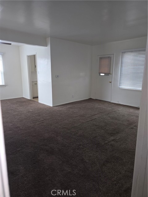 Detail Gallery Image 3 of 11 For 9542 Rex Rd, Pico Rivera,  CA 90660 - 3 Beds | 1 Baths