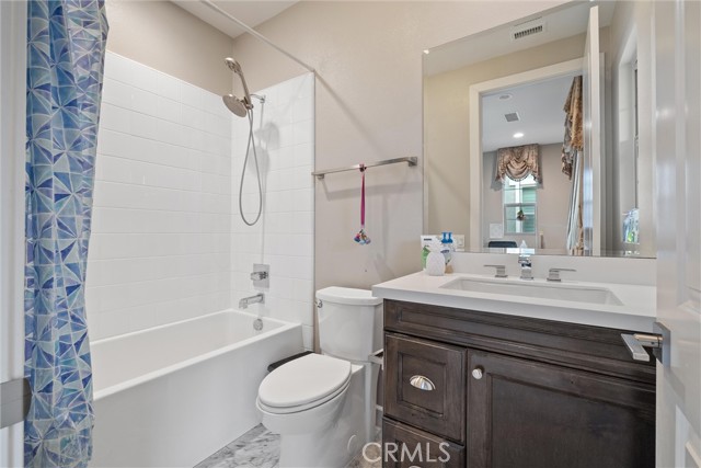 Detail Gallery Image 21 of 22 For 38 Cadencia St, Rancho Mission Viejo,  CA 92694 - 4 Beds | 4/1 Baths