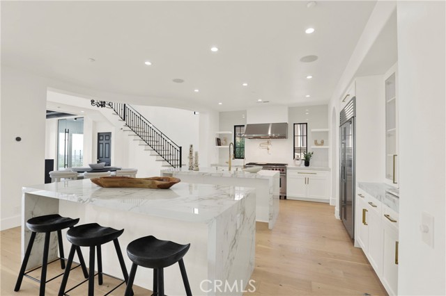 Detail Gallery Image 25 of 57 For 6 Night Sky, Newport Coast,  CA 92657 - 5 Beds | 5/1 Baths