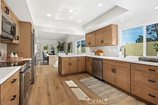 Detail Gallery Image 14 of 47 For 24342 Toponas Ct, Laguna Niguel,  CA 92677 - 4 Beds | 2 Baths