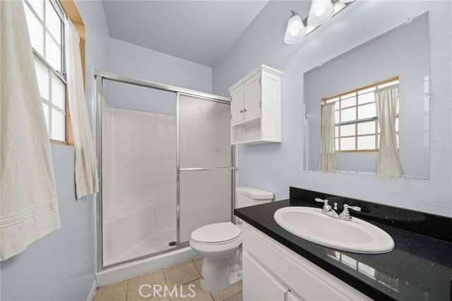 Detail Gallery Image 8 of 14 For 1145 Roswell, Long Beach,  CA 90804 - 2 Beds | 2 Baths