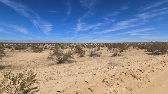 0 Randsburg Mojave Rd, California City CA: https://media.crmls.org/medias/f68fdfb4-3355-46ec-87e8-df7c348a699c.jpg
