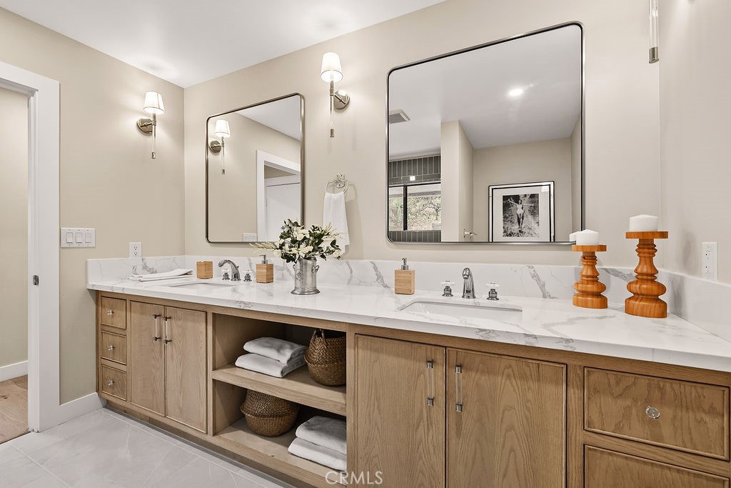 MLS #PW25227664 image #37