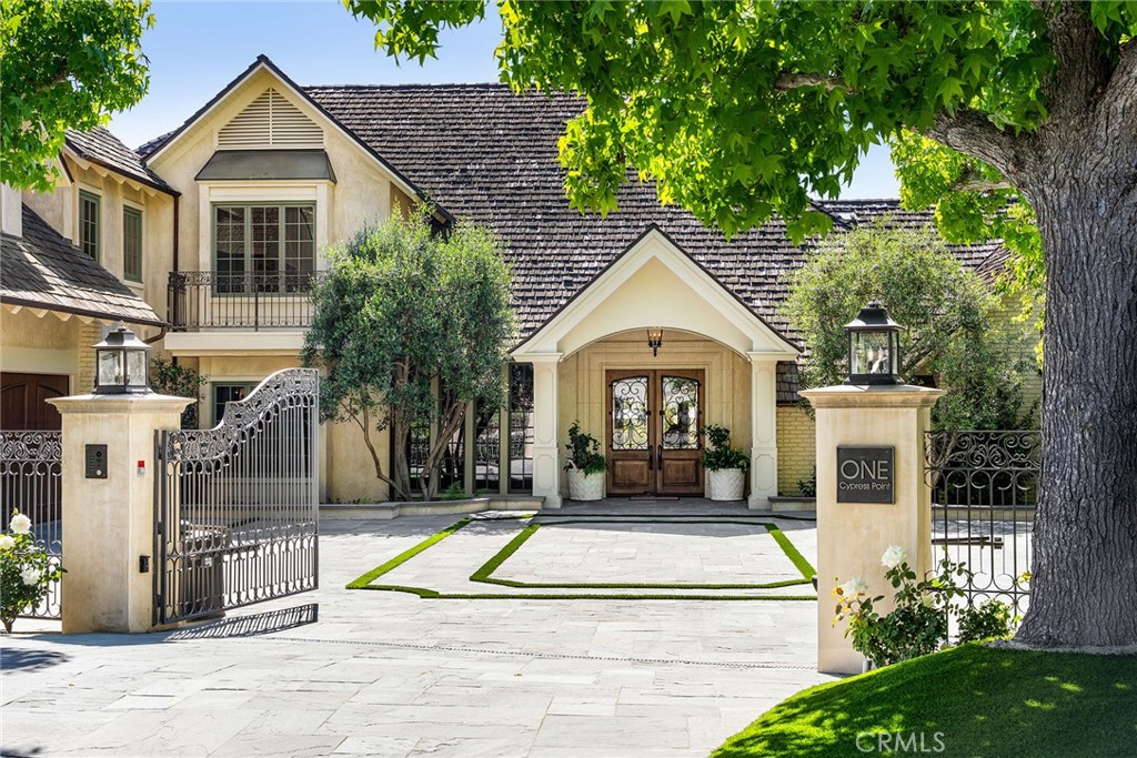 F68ff614 Ff39 4f3c B2de B589ea52d93e