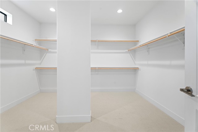 49865 Crescent Psge, Palm Desert CA: https://media.crmls.org/medias/f68ff852-0413-4185-b60a-38f6307399fc.jpg