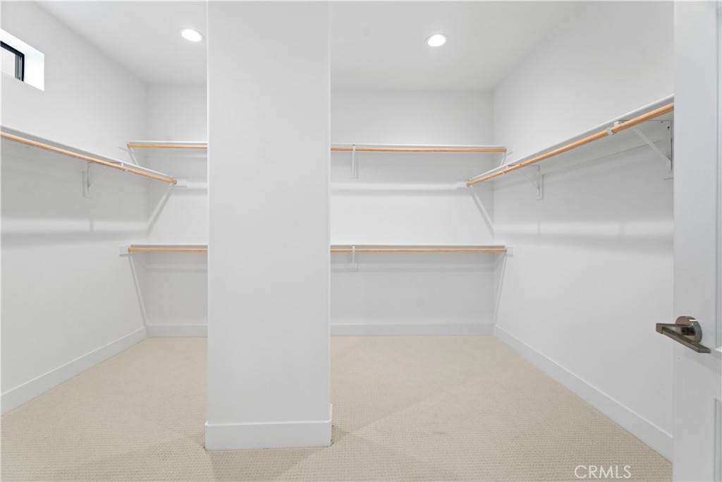 MLS #WS25167538 image #28