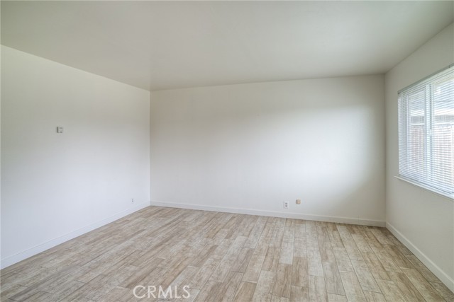 Detail Gallery Image 4 of 30 For 5824 Vista Del Cerro, Oroville,  CA 95966 - 3 Beds | 1 Baths