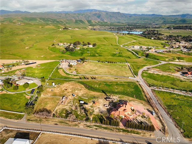 Detail Gallery Image 53 of 56 For 9446 Kern River, Bakersfield,  CA 93308 - 4 Beds | 4/1 Baths