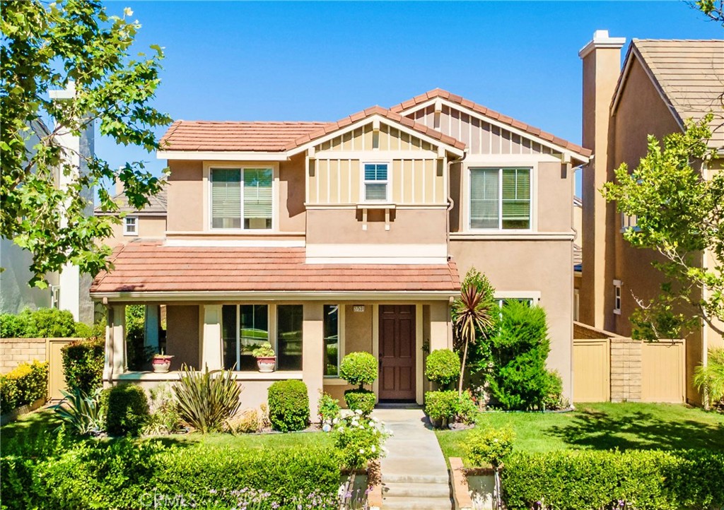 27531 Sunny Creek Drive