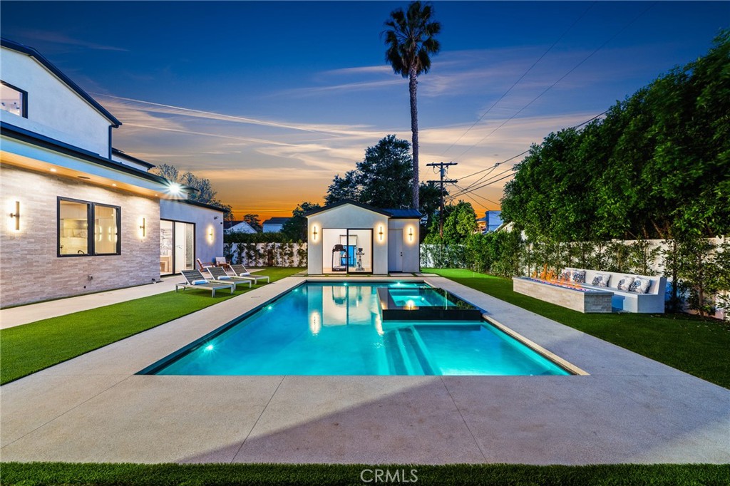 4847 Katherine AvenueSherman Oaks img 40