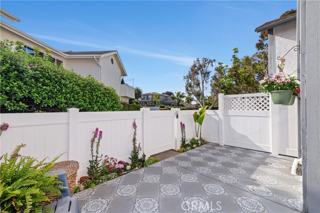 Detail Gallery Image 16 of 23 For 842 Bluebell Ct, Carlsbad,  CA 92011 - 2 Beds | 1/1 Baths