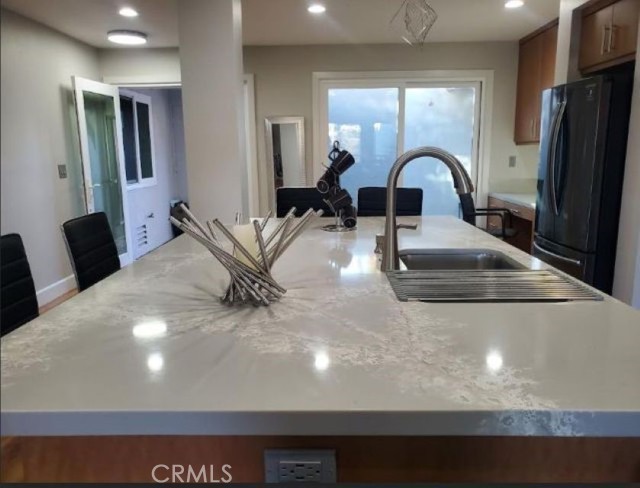 Detail Gallery Image 5 of 20 For 3192 via De Caballo, Encinitas,  CA 92024 - 3 Beds | 3 Baths