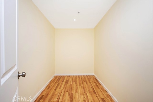 Detail Gallery Image 18 of 25 For 32010 Quirk, Acton,  CA 93510 - 3 Beds | 2 Baths