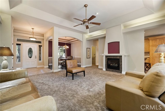 Image 10 of 73 For 14124 Rollins Court