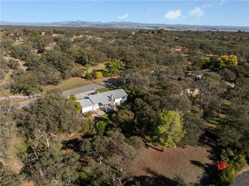 MLS #SN25255221 image #47