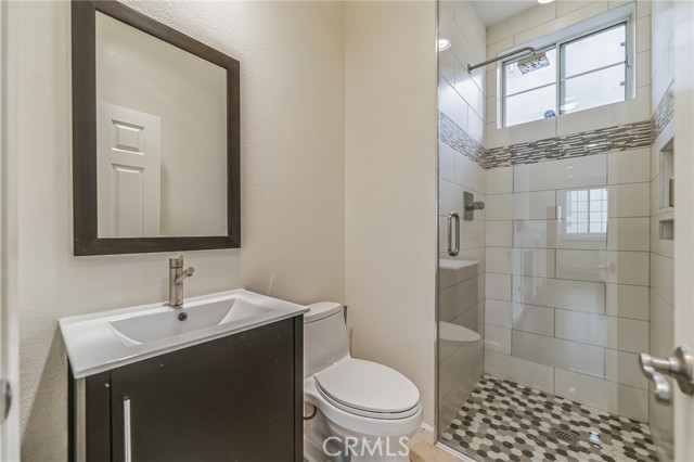 Detail Gallery Image 32 of 34 For 38722 Chimaera Cir, Fremont,  CA 94536 - 5 Beds | 3 Baths