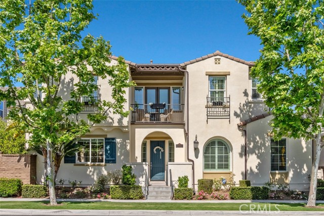 Detail Gallery Image 1 of 1 For 15 Maduro St, Rancho Mission Viejo,  CA 92694 - 4 Beds | 4 Baths