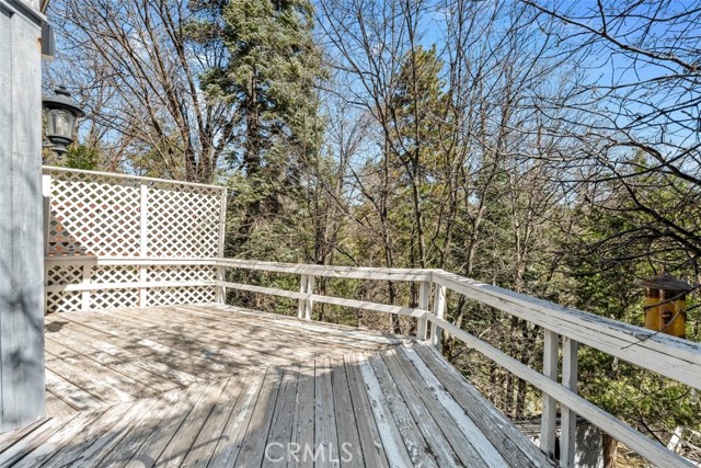 Detail Gallery Image 16 of 24 For 26305 Jacqueline Rd, Twin Peaks,  CA 92391 - 2 Beds | 2 Baths