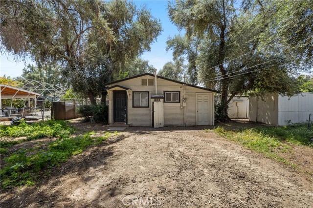Detail Gallery Image 25 of 41 For 2241 Harrison St, San Bernardino,  CA 92404 - 2 Beds | 1 Baths
