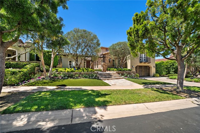 39 Sarteano Dr., Newport Coast CA: https://media.crmls.org/medias/f6907fcc-dfd4-4e9f-8f15-12d025f53064.jpg