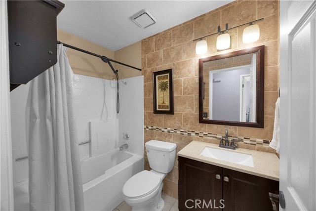 Detail Gallery Image 15 of 23 For 10335 W Briar Oaks a,  Stanton,  CA 90680 - 2 Beds | 2 Baths