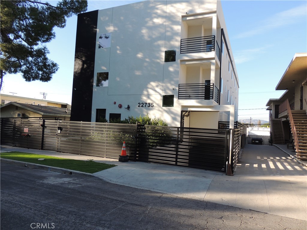 MLS #SR25277937 image #1