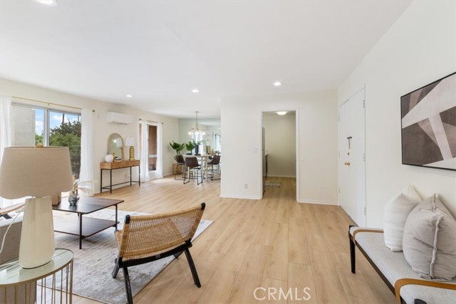 Detail Gallery Image 6 of 22 For 1127 E Del Mar Bld #427,  Pasadena,  CA 91106 - 1 Beds | 1 Baths