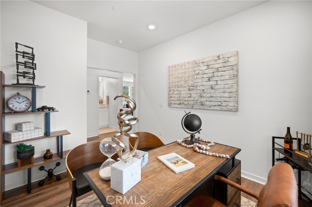 4118 Daisy Lane, Banning CA: https://media.crmls.org/medias/f6909667-867b-44da-a4dd-7706c926aad7.jpg