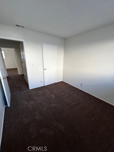 Detail Gallery Image 16 of 19 For 501 E Park Ave #2,  Santa Maria,  CA 93454 - 3 Beds | 1/1 Baths